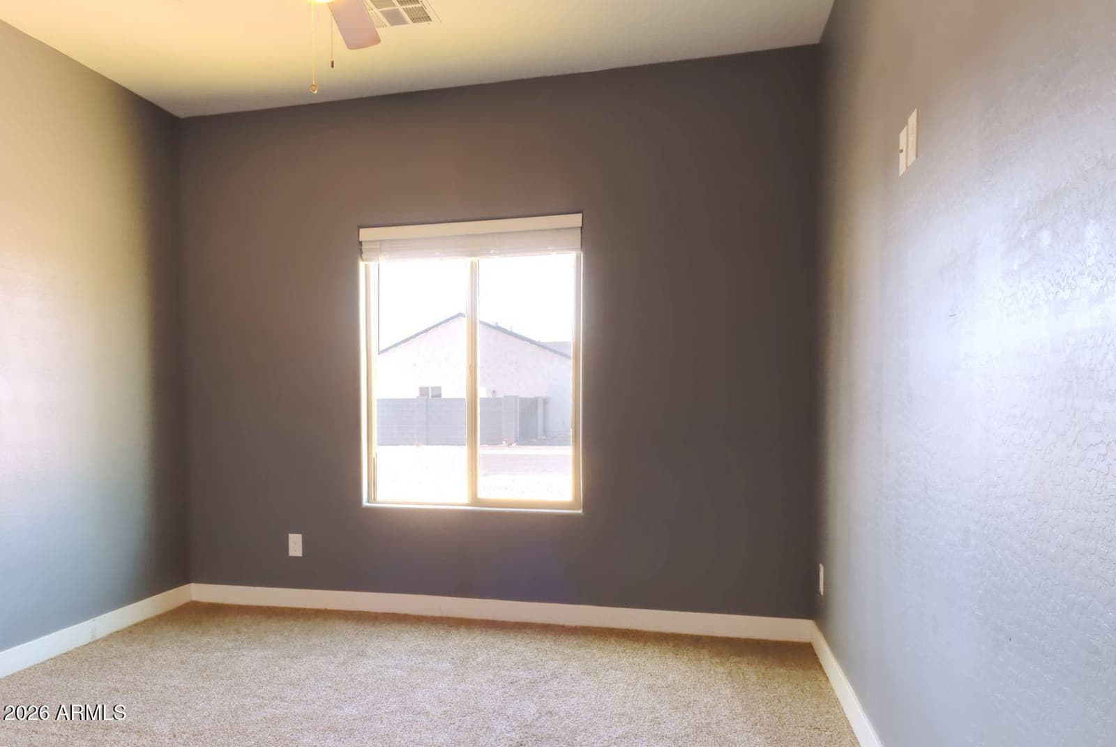 11001 W Benito Drive, Arizona City, AZ 85123 — photo 25 of 33