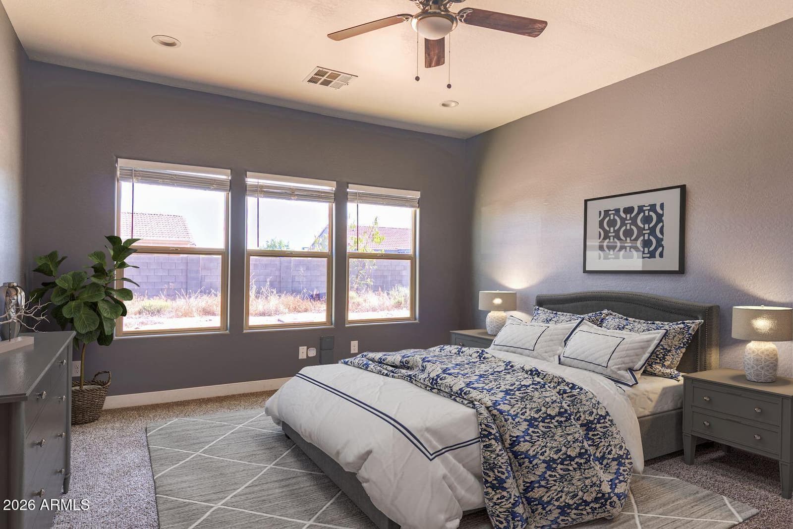 11001 W Benito Drive, Arizona City, AZ 85123 — photo 16 of 33