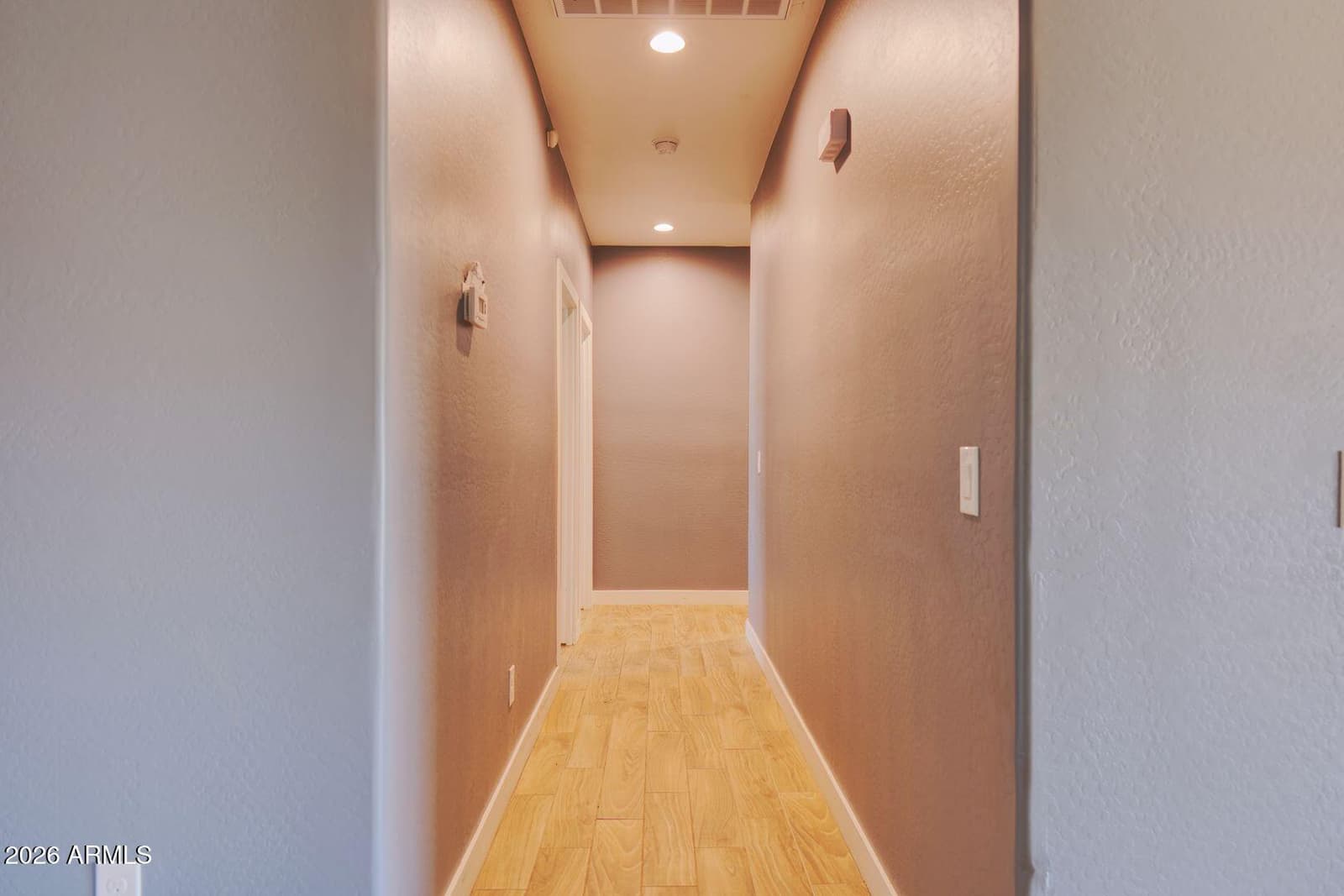 11001 W Benito Drive, Arizona City, AZ 85123 — photo 29 of 33