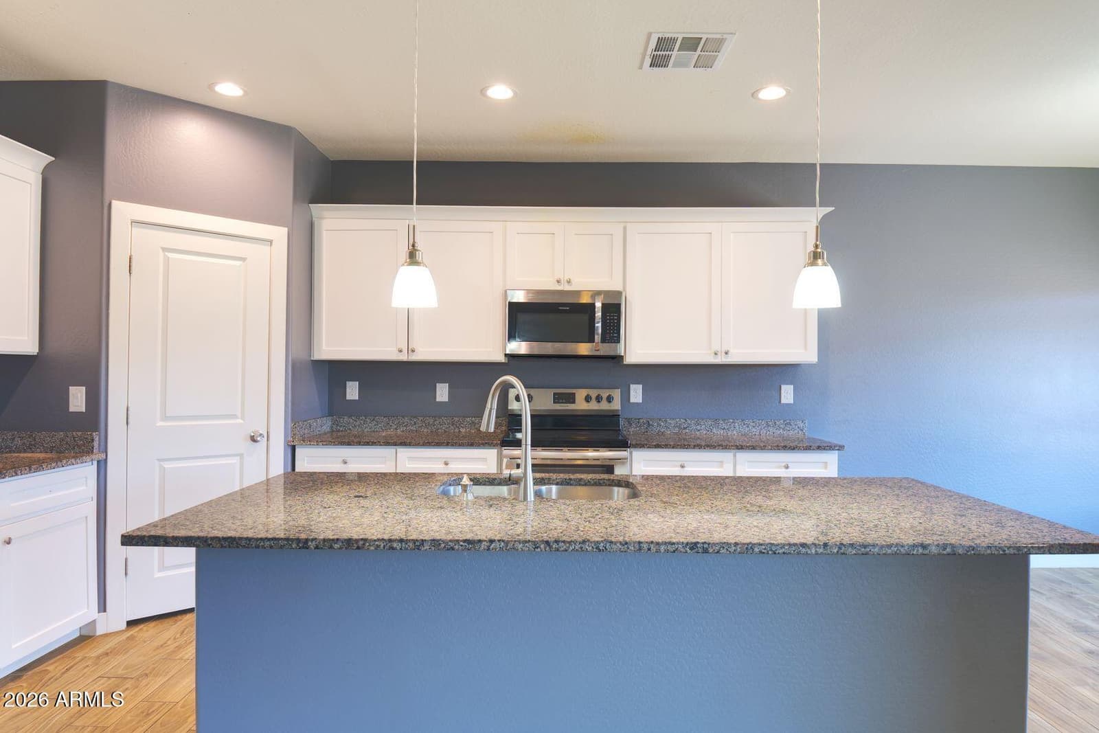 11001 W Benito Drive, Arizona City, AZ 85123 — photo 13 of 33