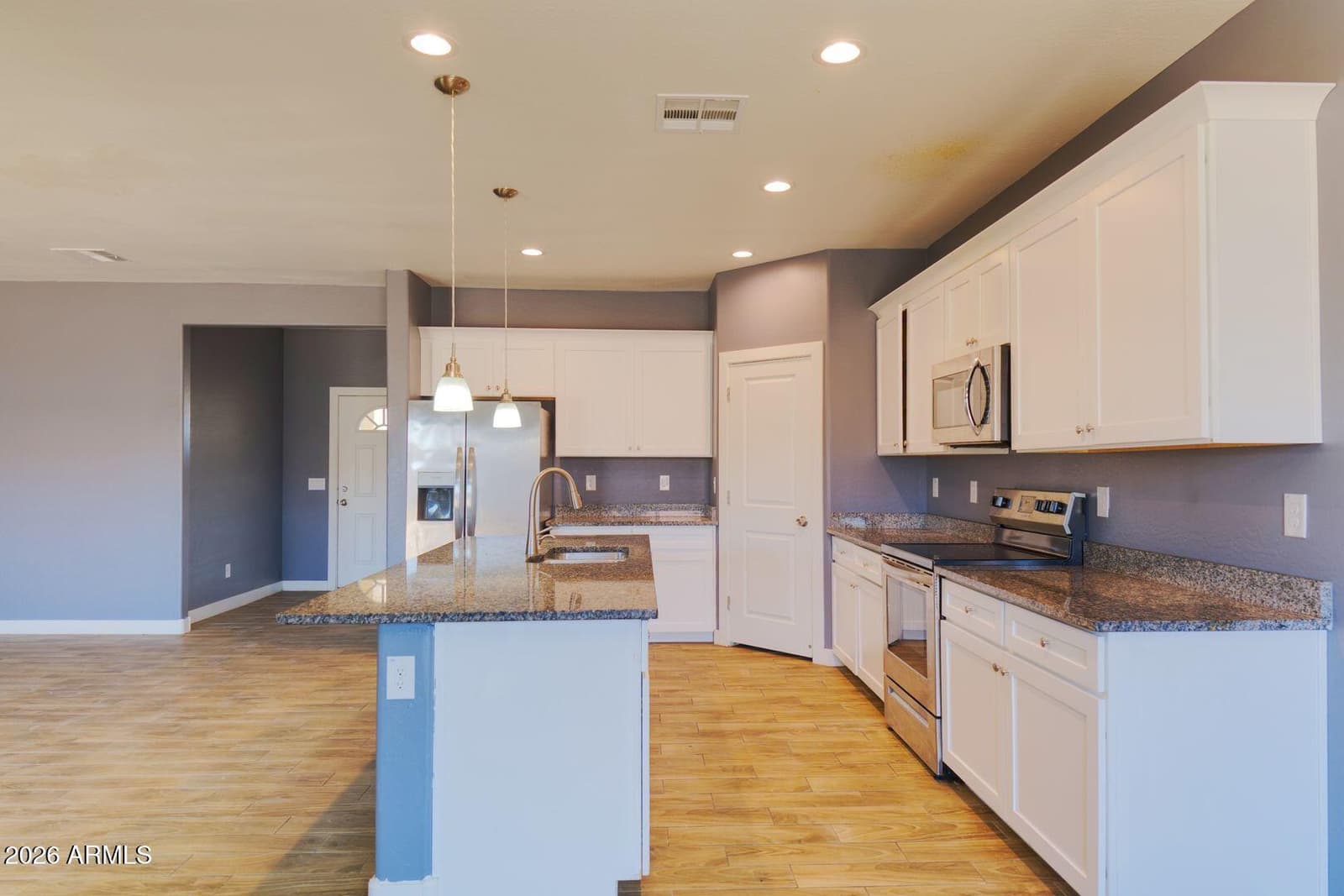 11001 W Benito Drive, Arizona City, AZ 85123 — photo 10 of 33