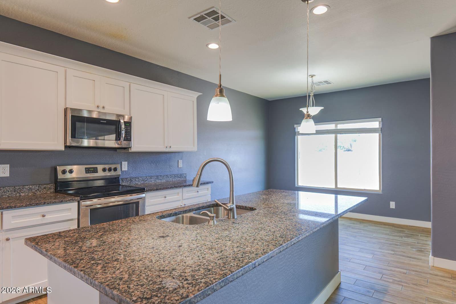 11001 W Benito Drive, Arizona City, AZ 85123 — photo 11 of 33