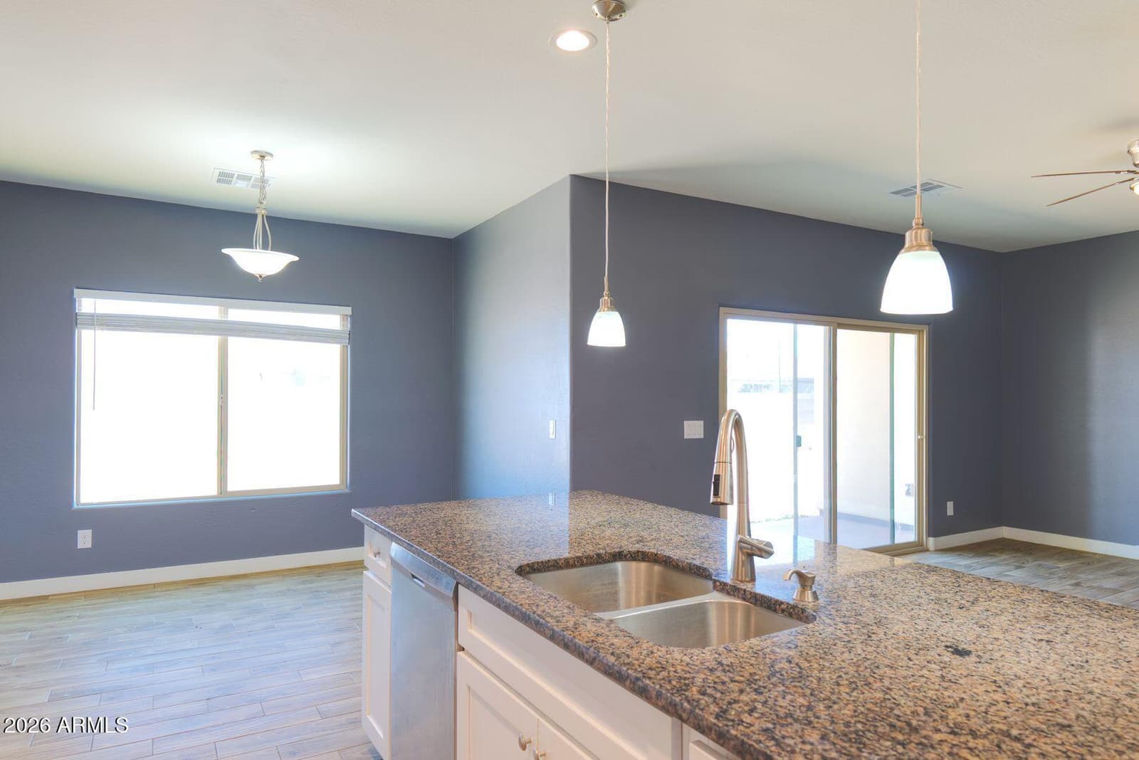 11001 W Benito Drive, Arizona City, AZ 85123 — photo 14 of 33