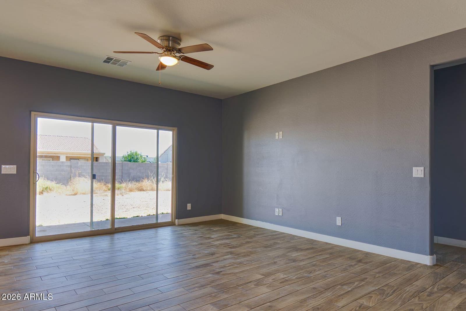 11001 W Benito Drive, Arizona City, AZ 85123 — photo 6 of 33