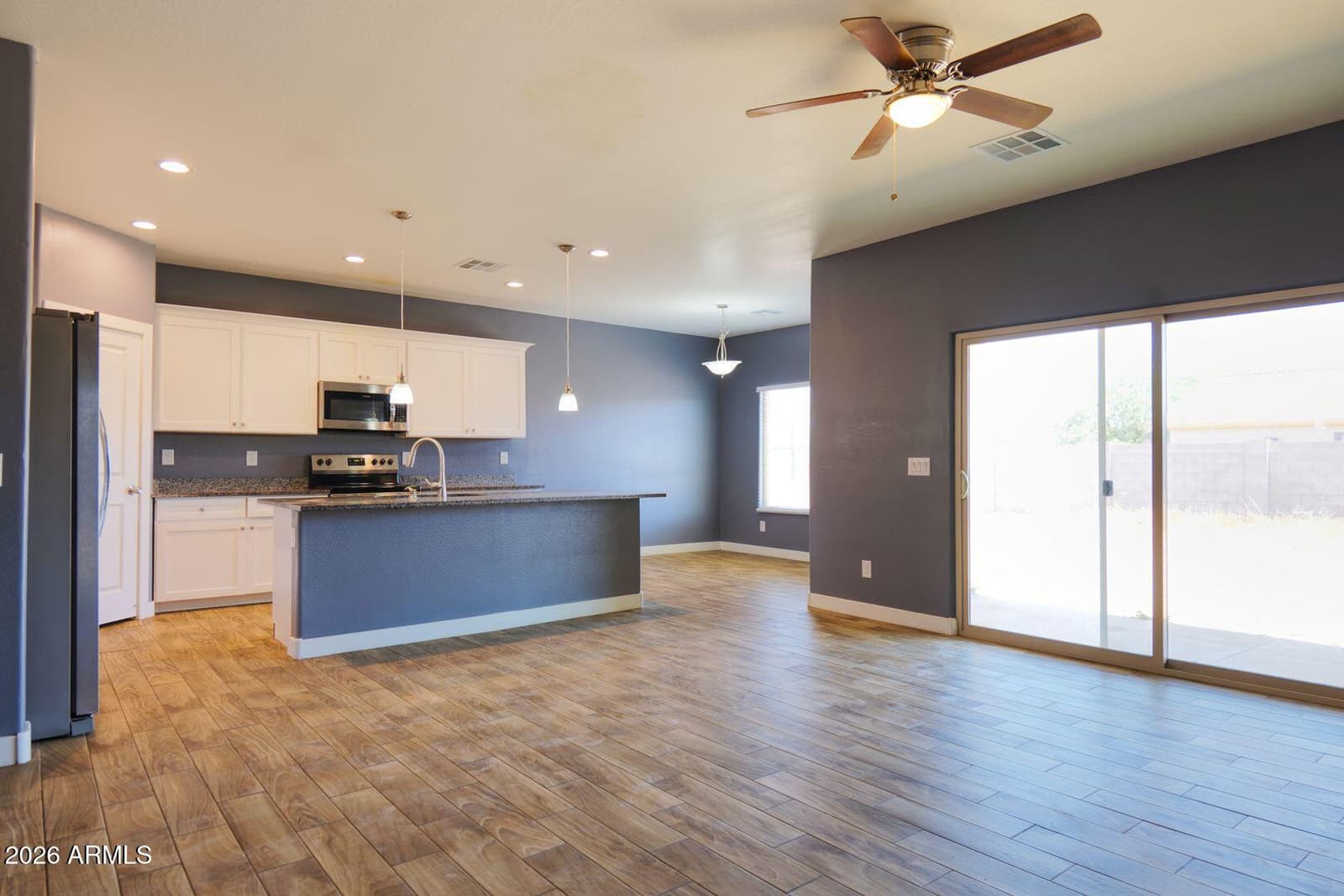 11001 W Benito Drive, Arizona City, AZ 85123 — photo 8 of 33