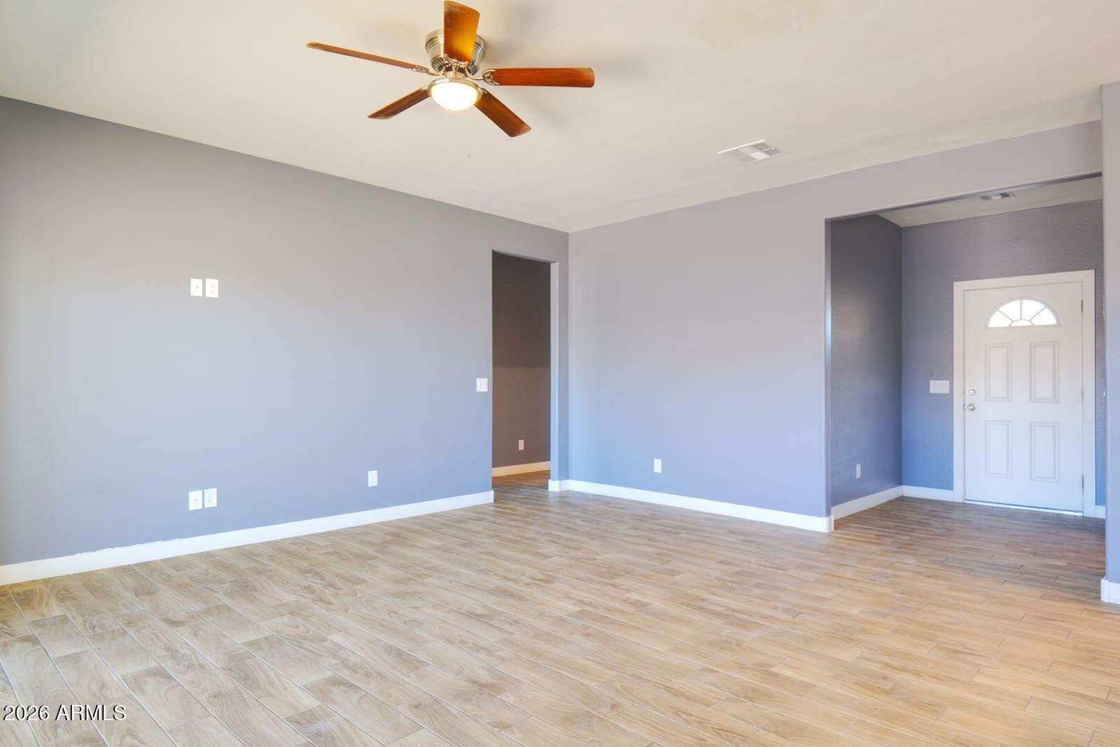 11001 W Benito Drive, Arizona City, AZ 85123 — photo 9 of 33