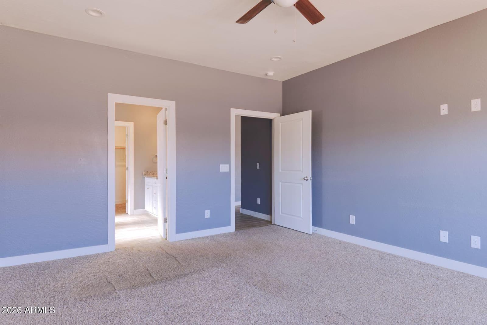 11001 W Benito Drive, Arizona City, AZ 85123 — photo 17 of 33
