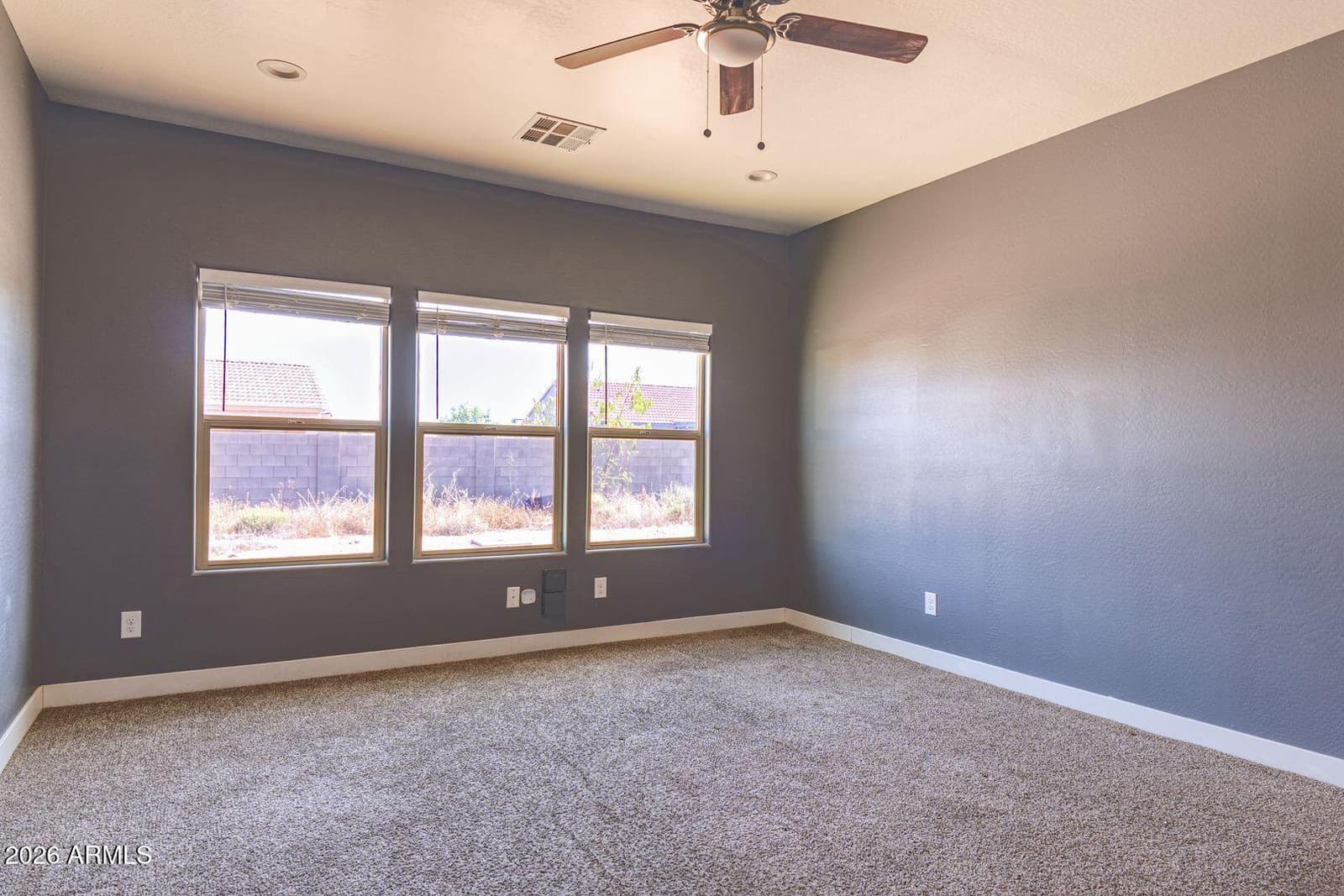 11001 W Benito Drive, Arizona City, AZ 85123 — photo 15 of 33