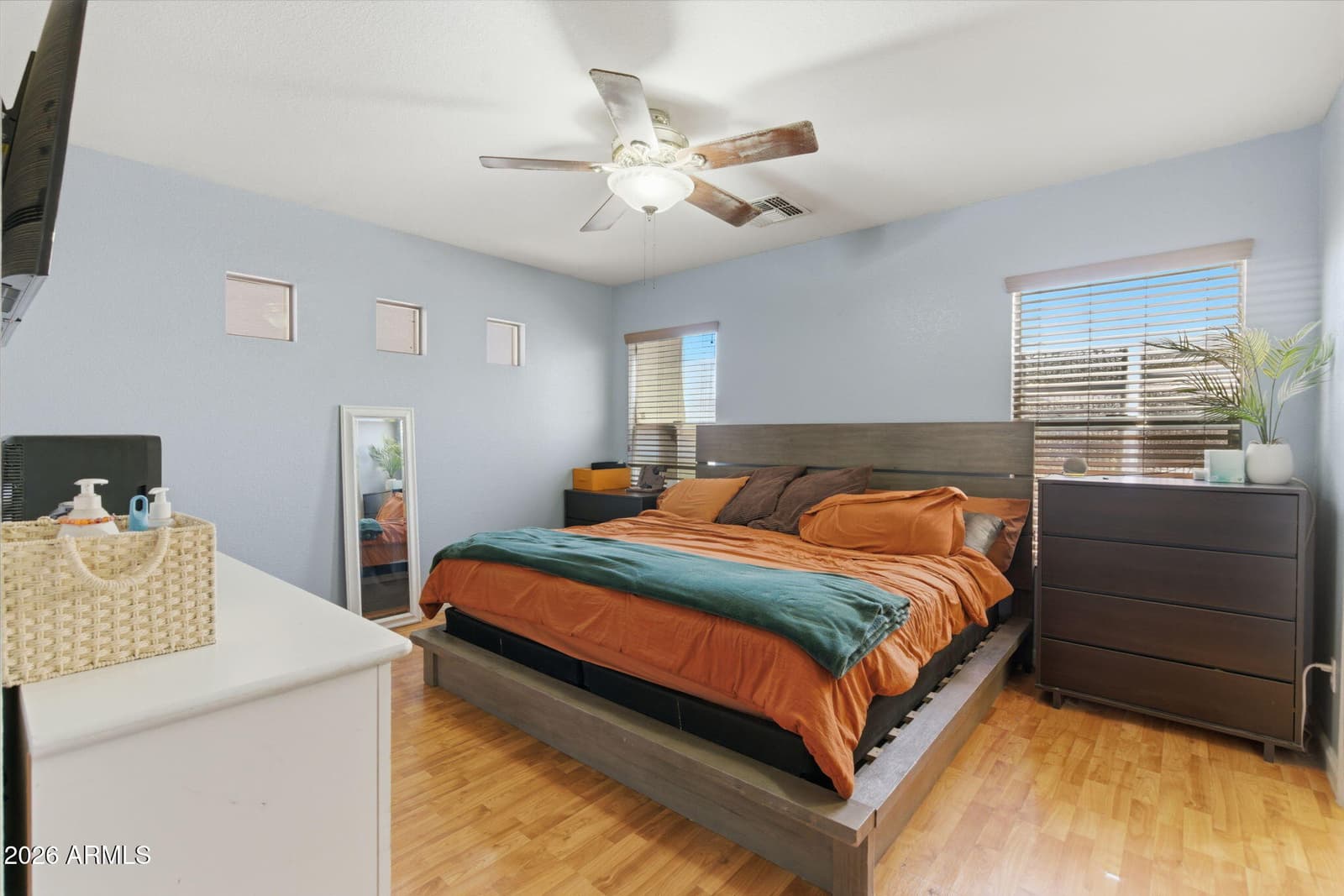 2406 S 83RD Drive, Tolleson, AZ 85353 — photo 14 of 27