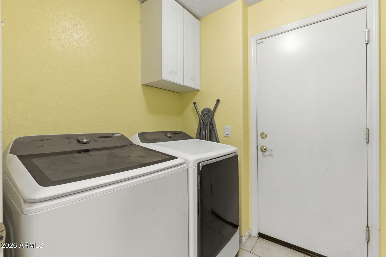 2406 S 83RD Drive, Tolleson, AZ 85353 — photo 21 of 27