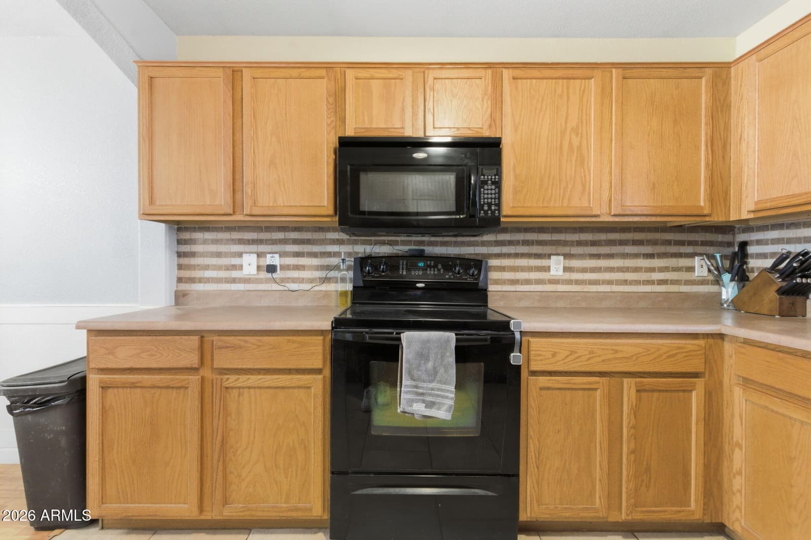 2406 S 83RD Drive, Tolleson, AZ 85353 — photo 12 of 27