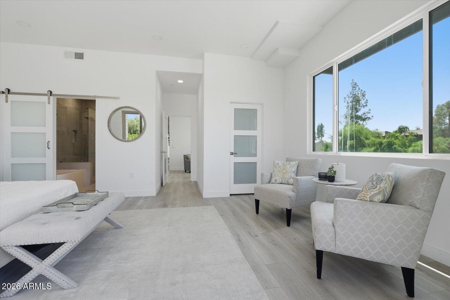 7788 E MAIN Street 1018, Scottsdale, AZ 85251 — photo 24 of 41