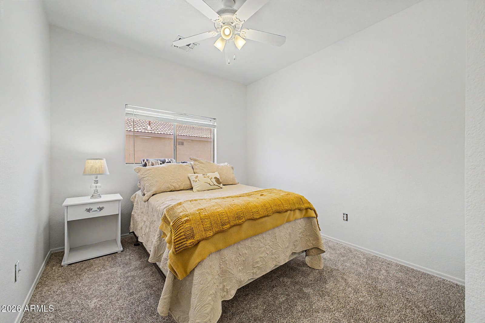 1113 E GWEN Street, Phoenix, AZ 85042 — photo 17 of 18