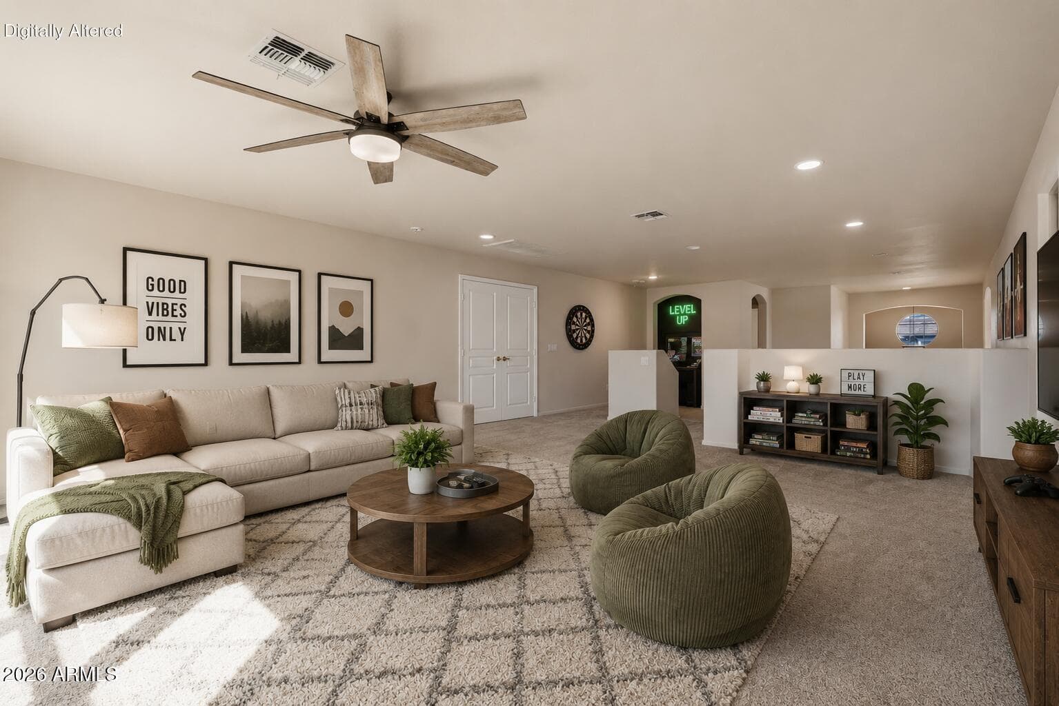 4122 S CLANCY, Mesa, AZ 85212 — photo 7 of 68
