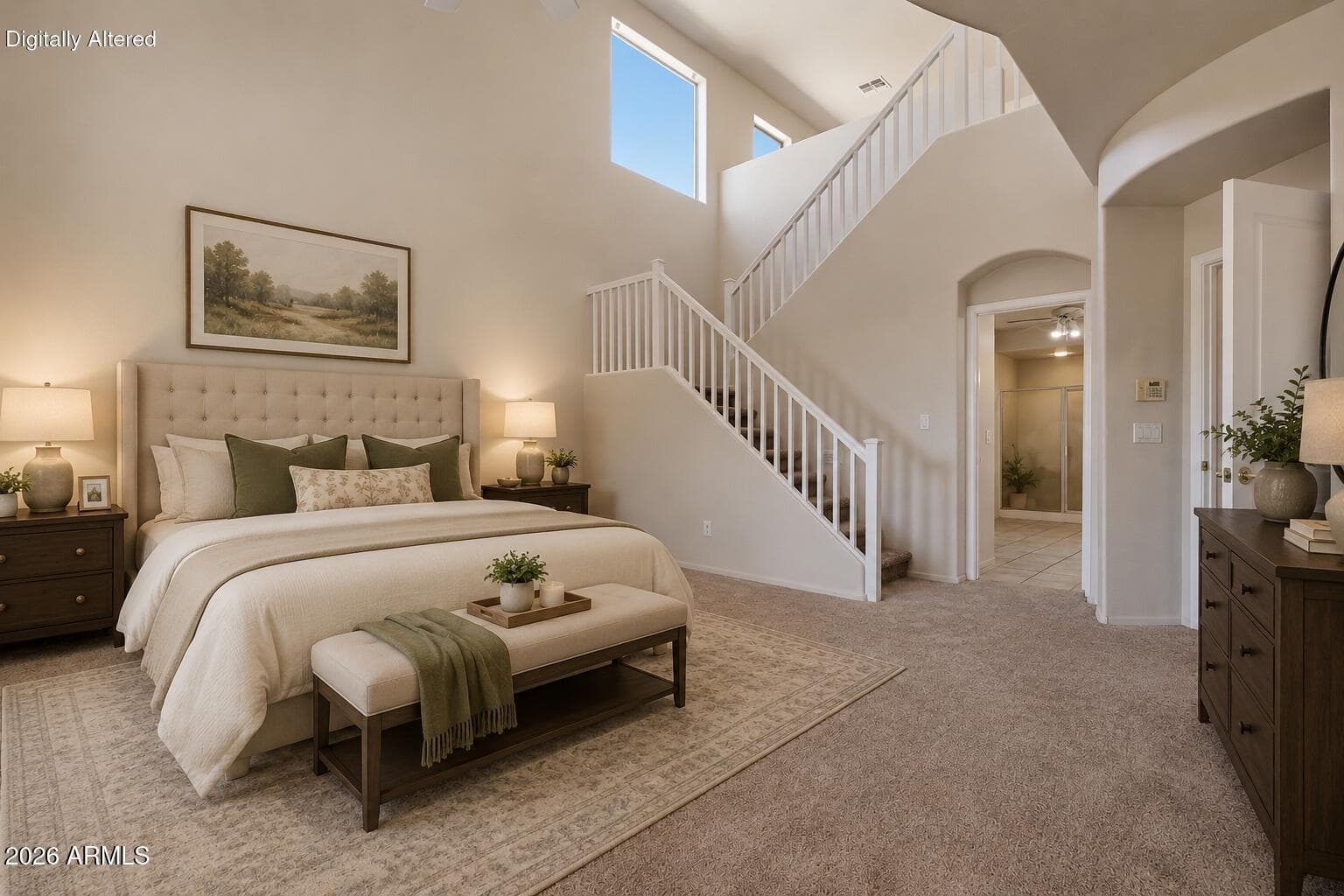 4122 S CLANCY, Mesa, AZ 85212 — photo 11 of 68