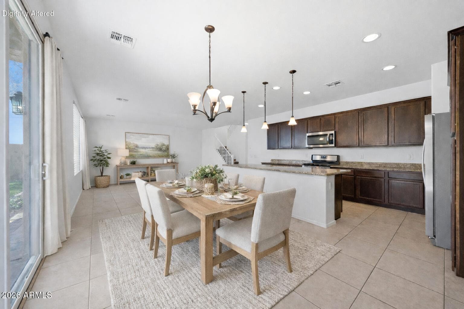 12026 W Briles Road, Peoria, AZ 85383 — photo 9 of 45
