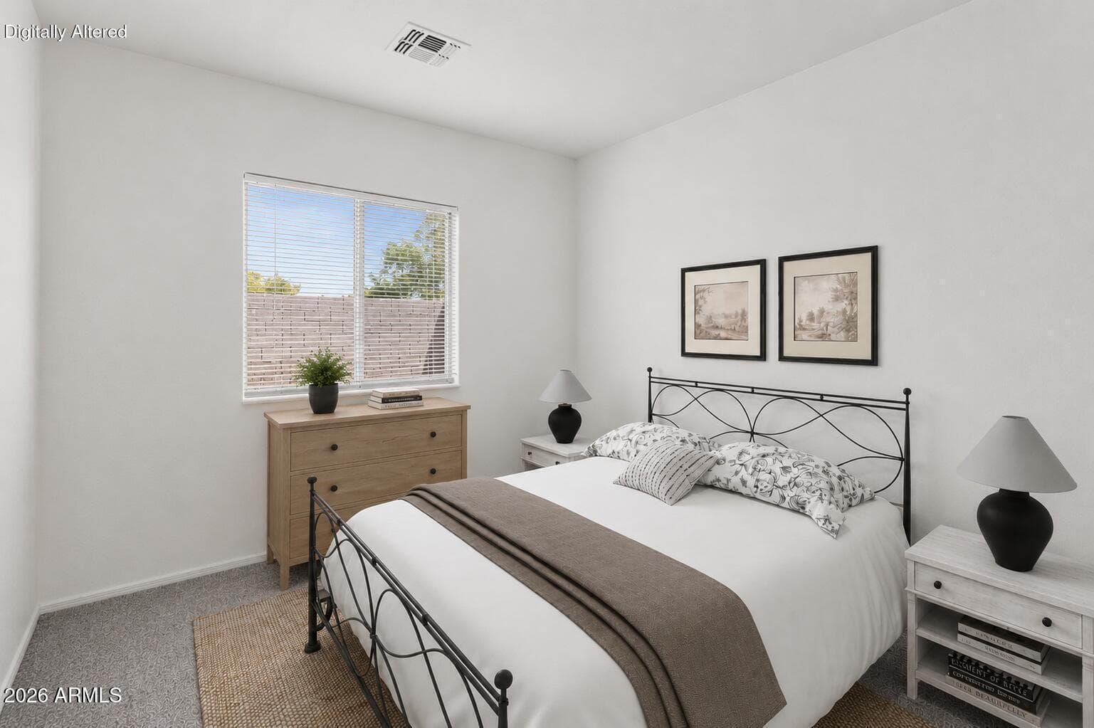 15721 N 155TH Drive, Surprise, AZ 85374 — photo 16 of 22