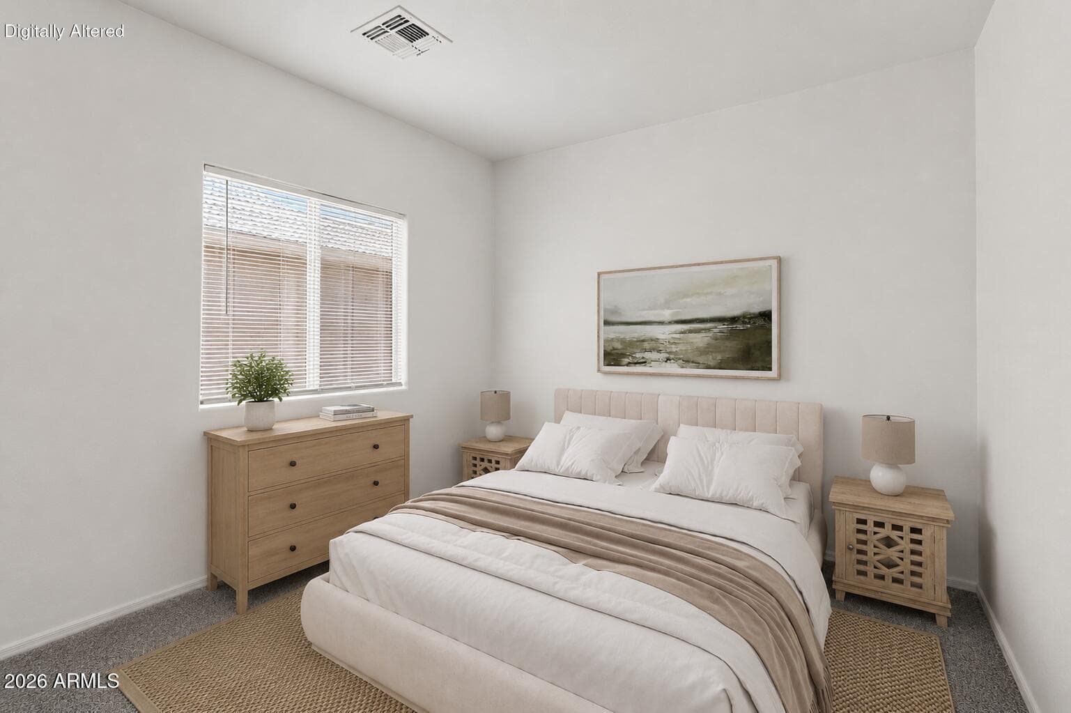 15721 N 155TH Drive, Surprise, AZ 85374 — photo 17 of 22