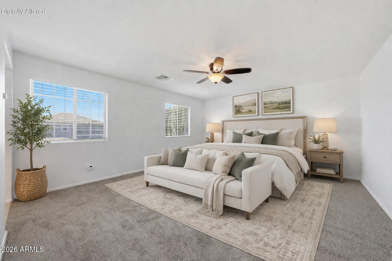 12026 W Briles Road, Peoria, AZ 85383 — photo 15 of 45