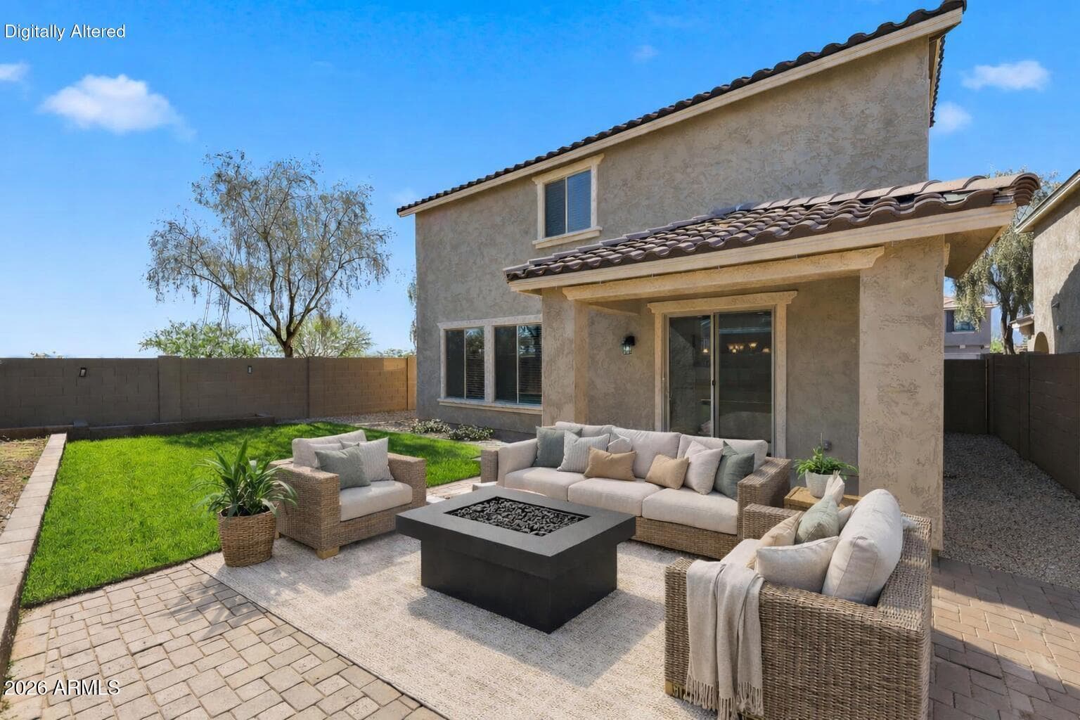 12026 W Briles Road, Peoria, AZ 85383 — photo 33 of 45