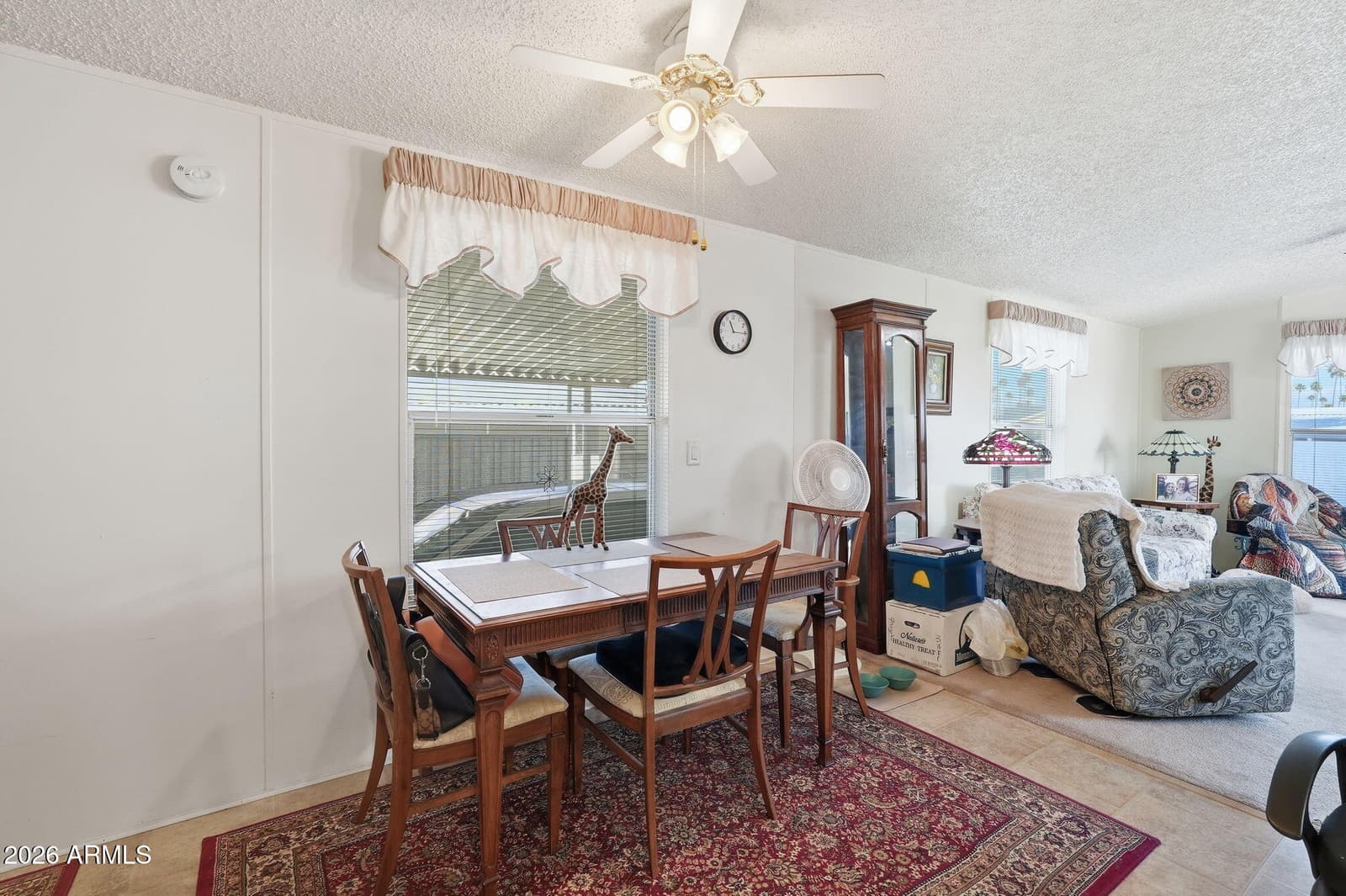 150 S Windsor 139, Mesa, AZ 85204 — photo 9 of 26