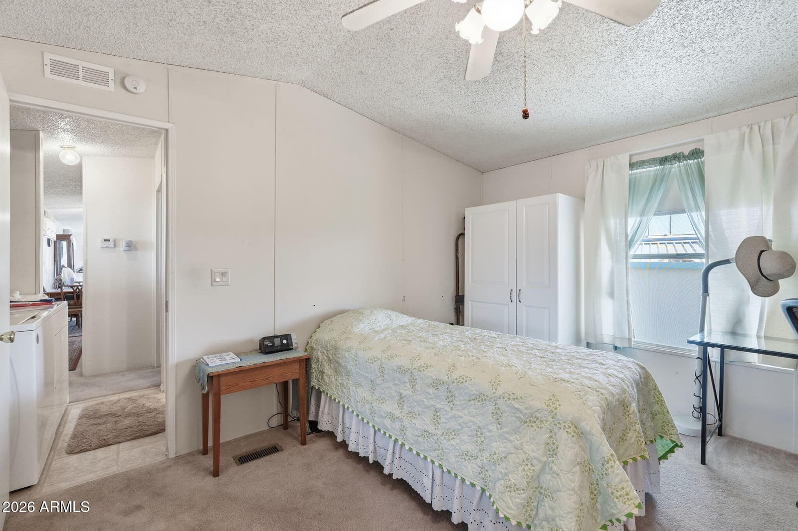 150 S Windsor 139, Mesa, AZ 85204 — photo 15 of 26