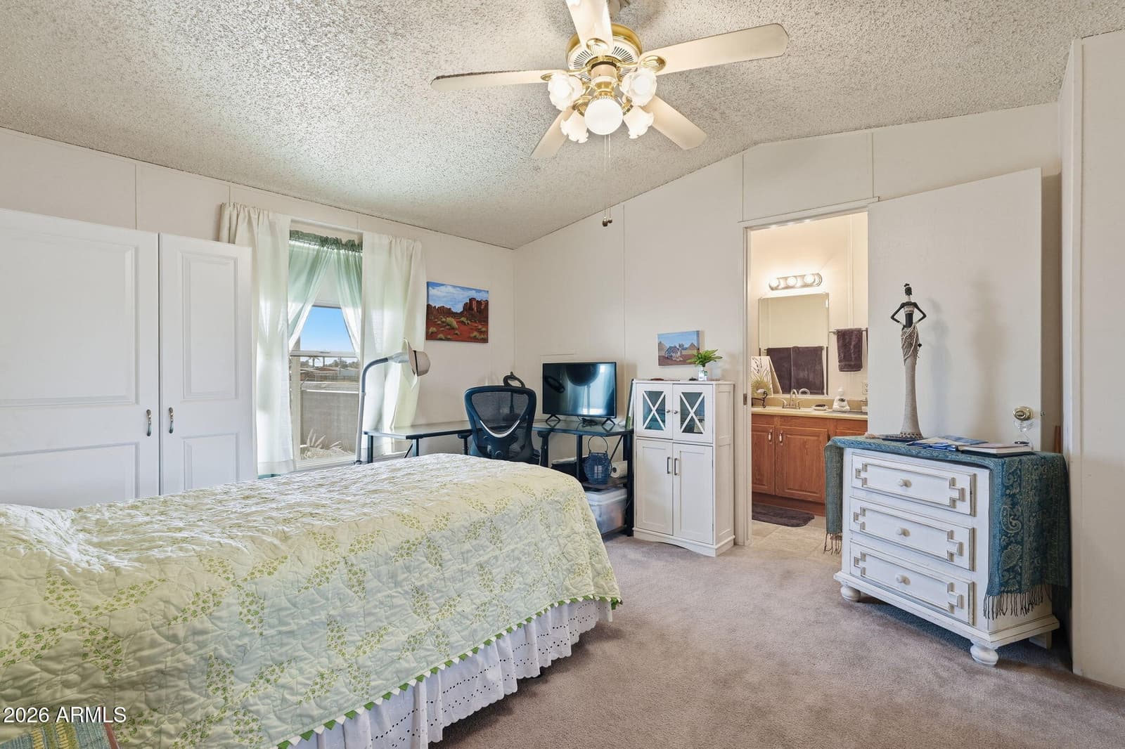 150 S Windsor 139, Mesa, AZ 85204 — photo 17 of 26