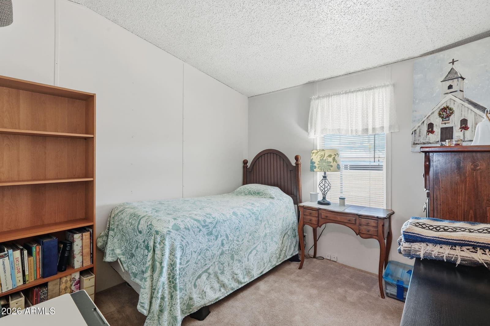 150 S Windsor 139, Mesa, AZ 85204 — photo 19 of 26