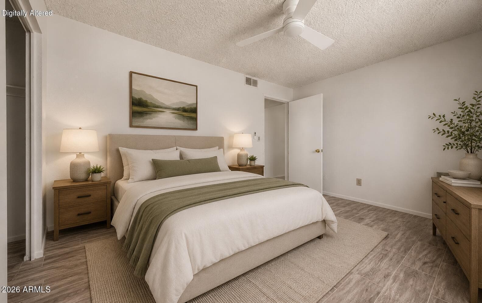 3646 N 67TH Avenue 106, Phoenix, AZ 85033 — photo 11 of 24