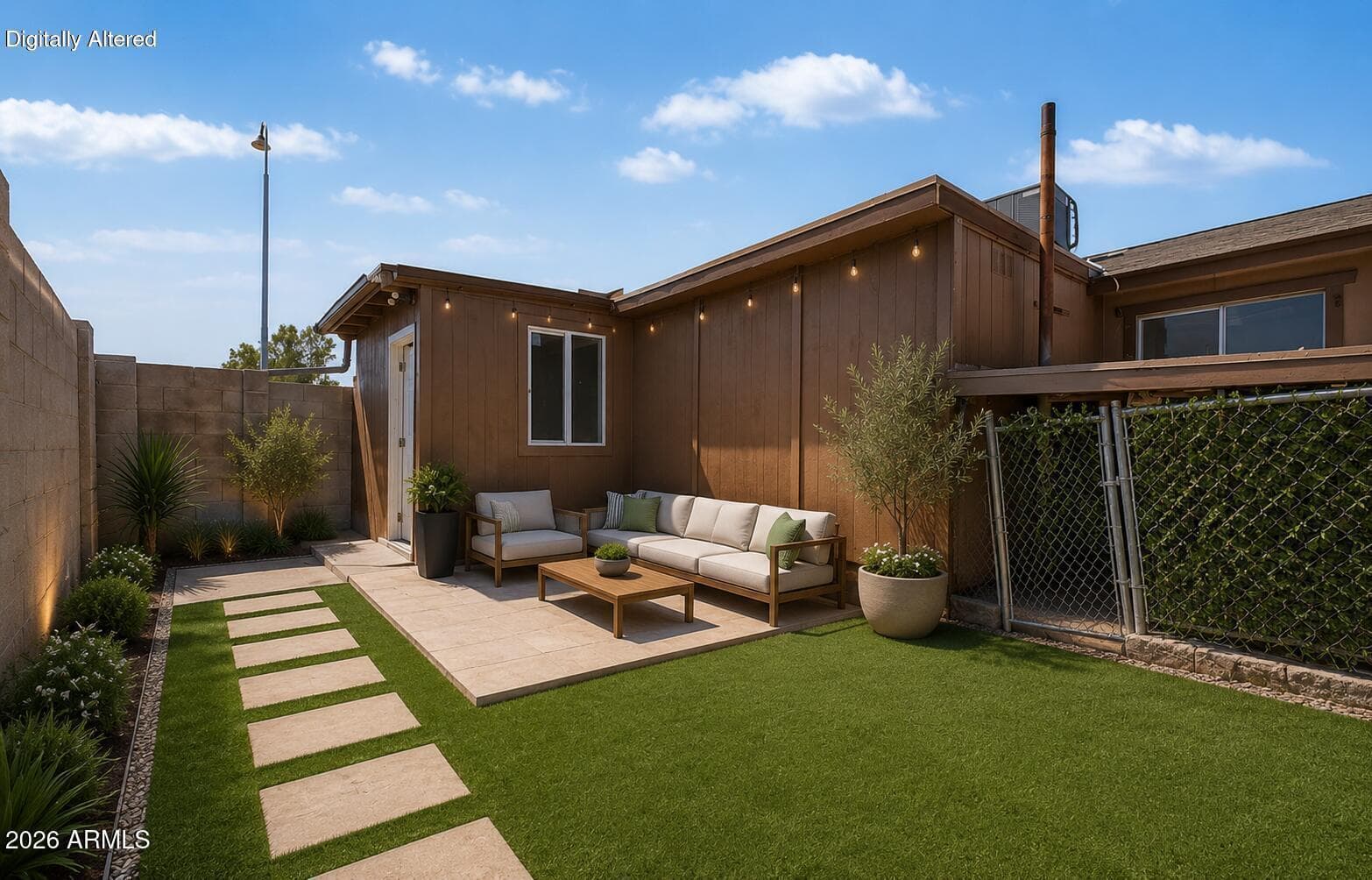 3646 N 67TH Avenue 106, Phoenix, AZ 85033 — photo 19 of 24