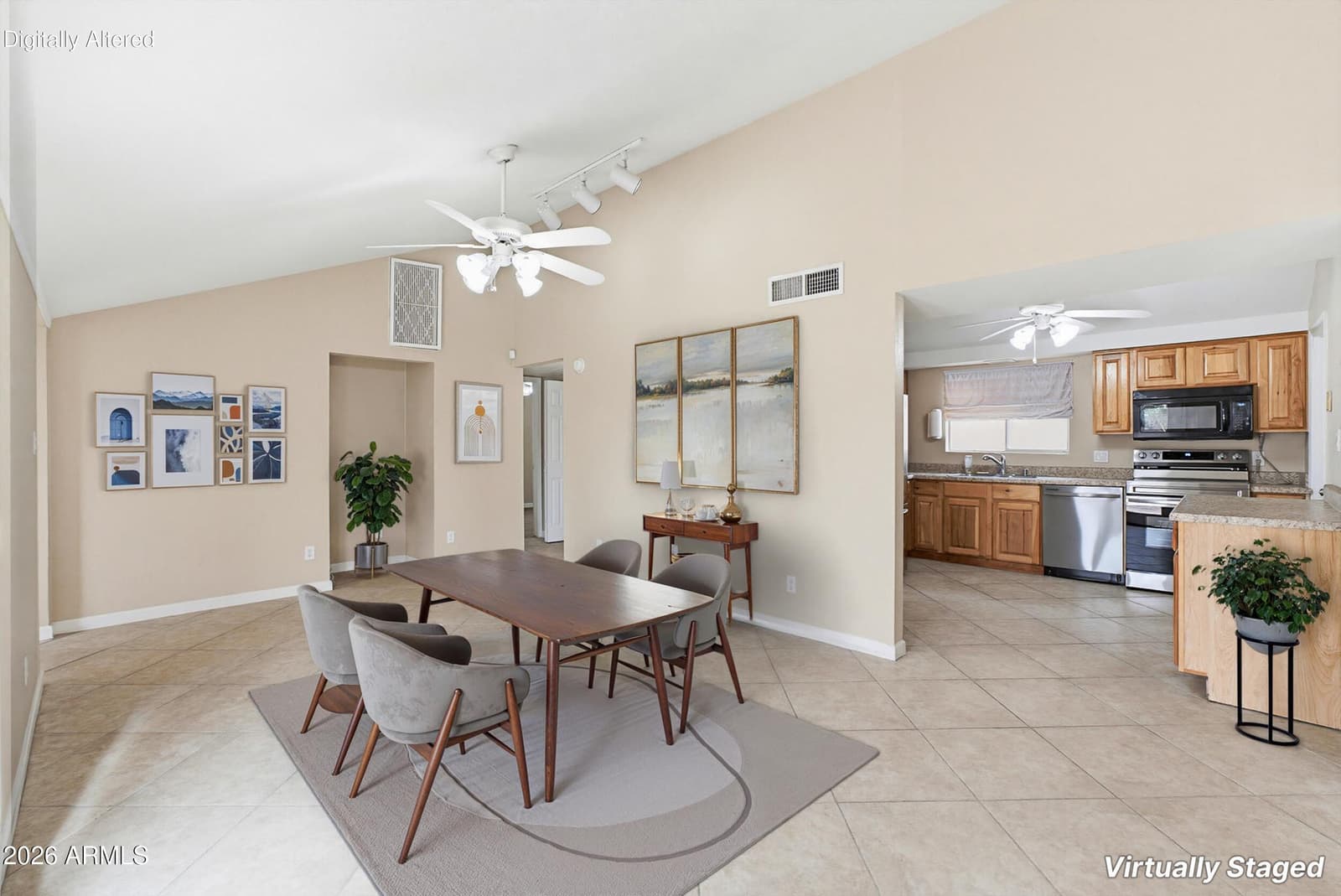1107 N 78TH Street, Scottsdale, AZ 85257 — photo 8 of 31