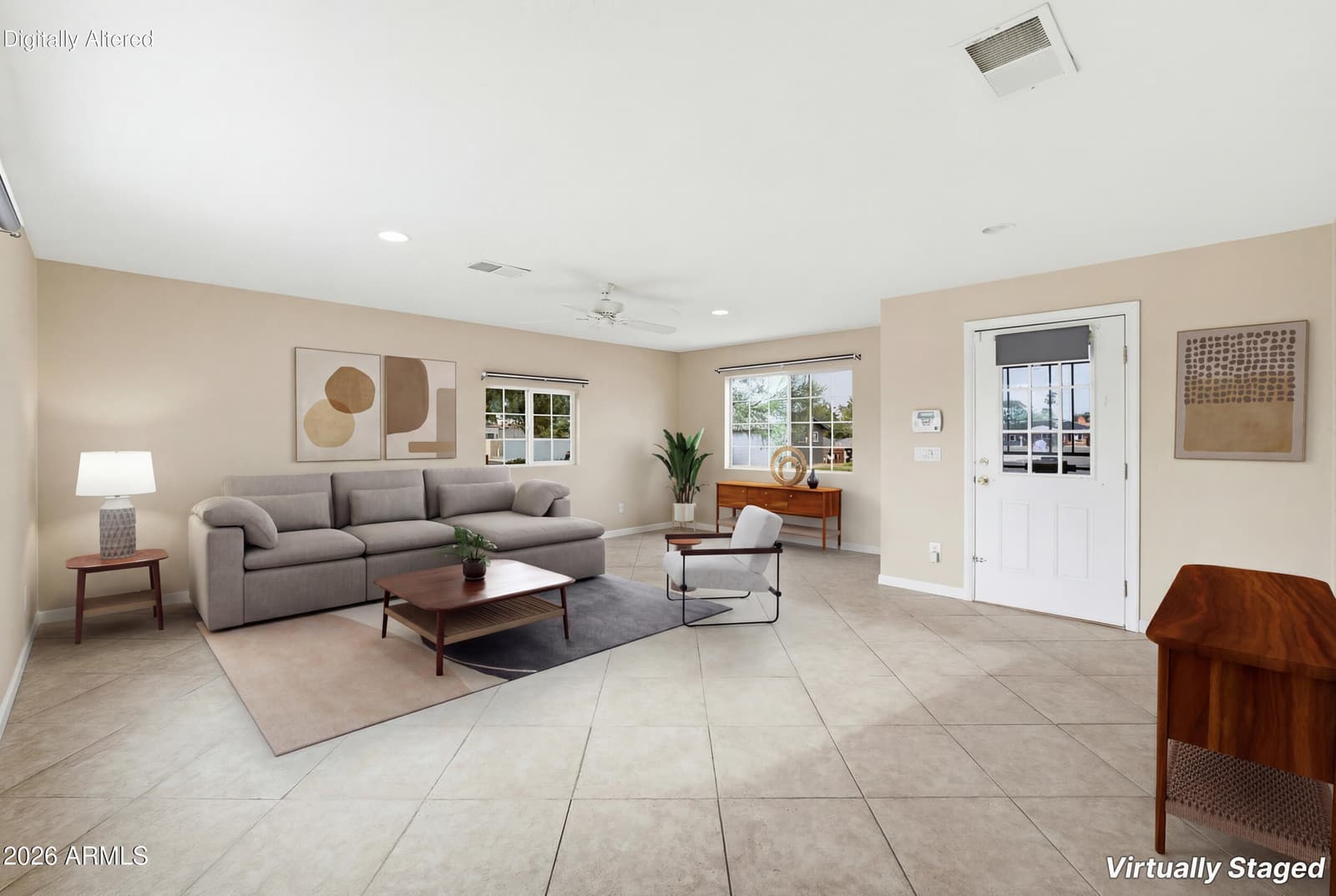 1107 N 78TH Street, Scottsdale, AZ 85257 — photo 5 of 31