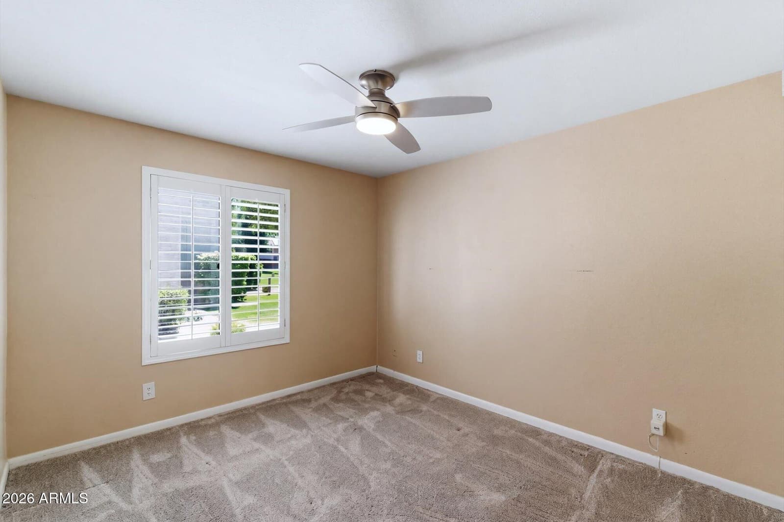 5995 N 78th Street 1094, Scottsdale, AZ 85250 — photo 15 of 33