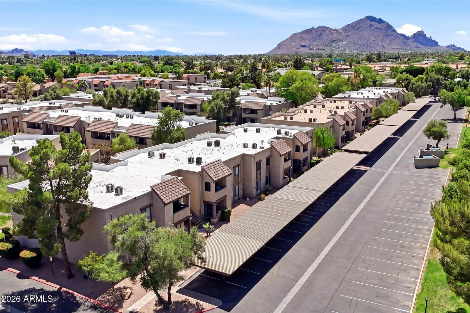 5995 N 78th Street 1094, Scottsdale, AZ 85250 — photo 25 of 33