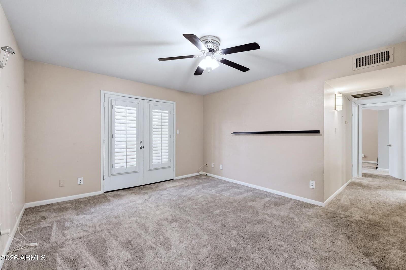 5995 N 78th Street 1094, Scottsdale, AZ 85250 — photo 9 of 33