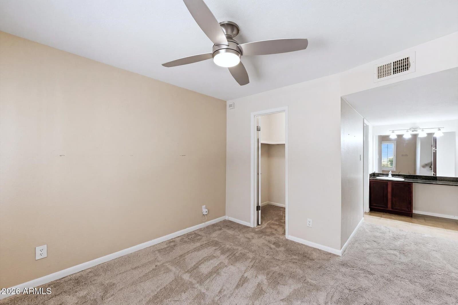 5995 N 78th Street 1094, Scottsdale, AZ 85250 — photo 14 of 33