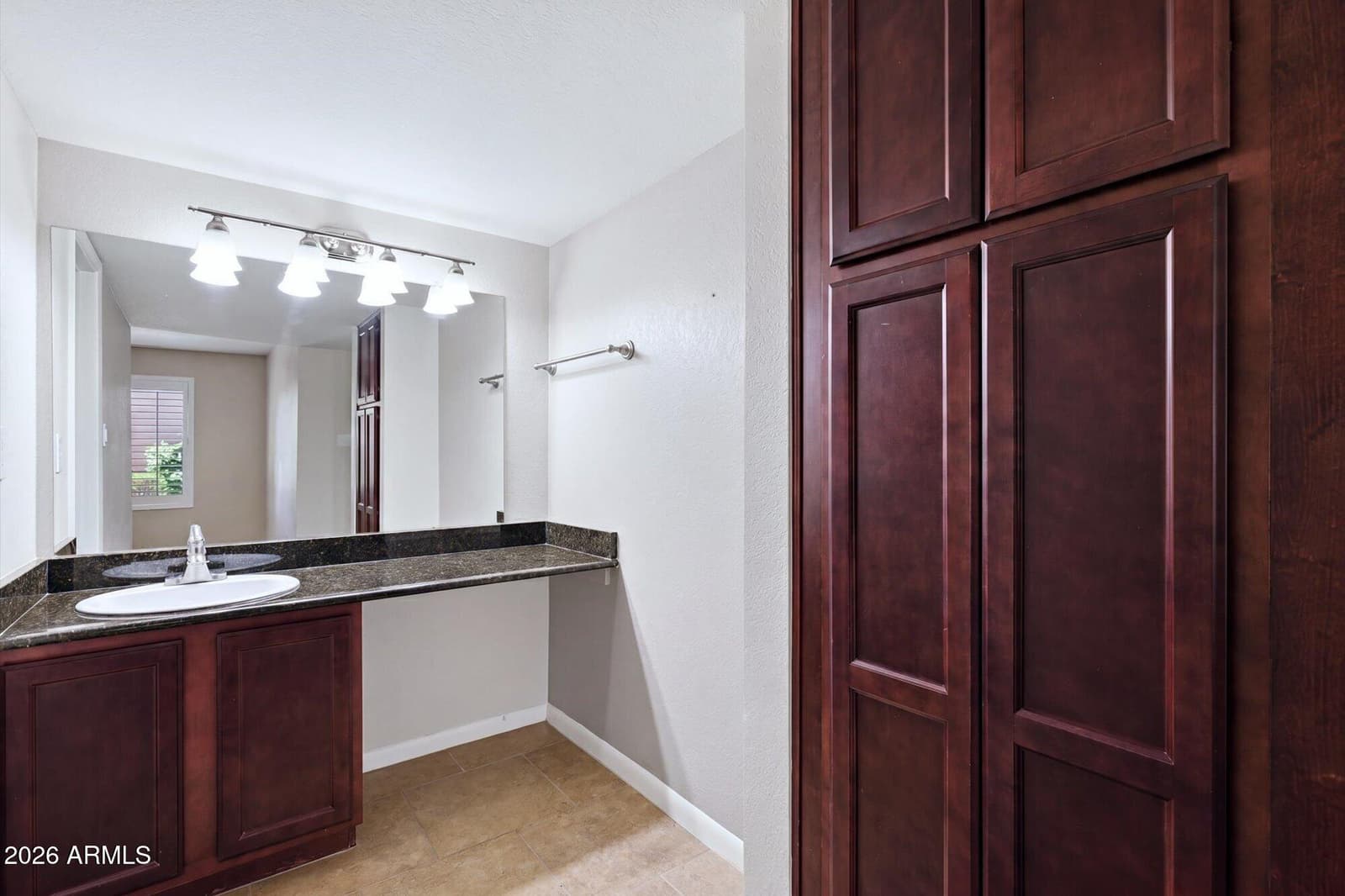 5995 N 78th Street 1094, Scottsdale, AZ 85250 — photo 17 of 33