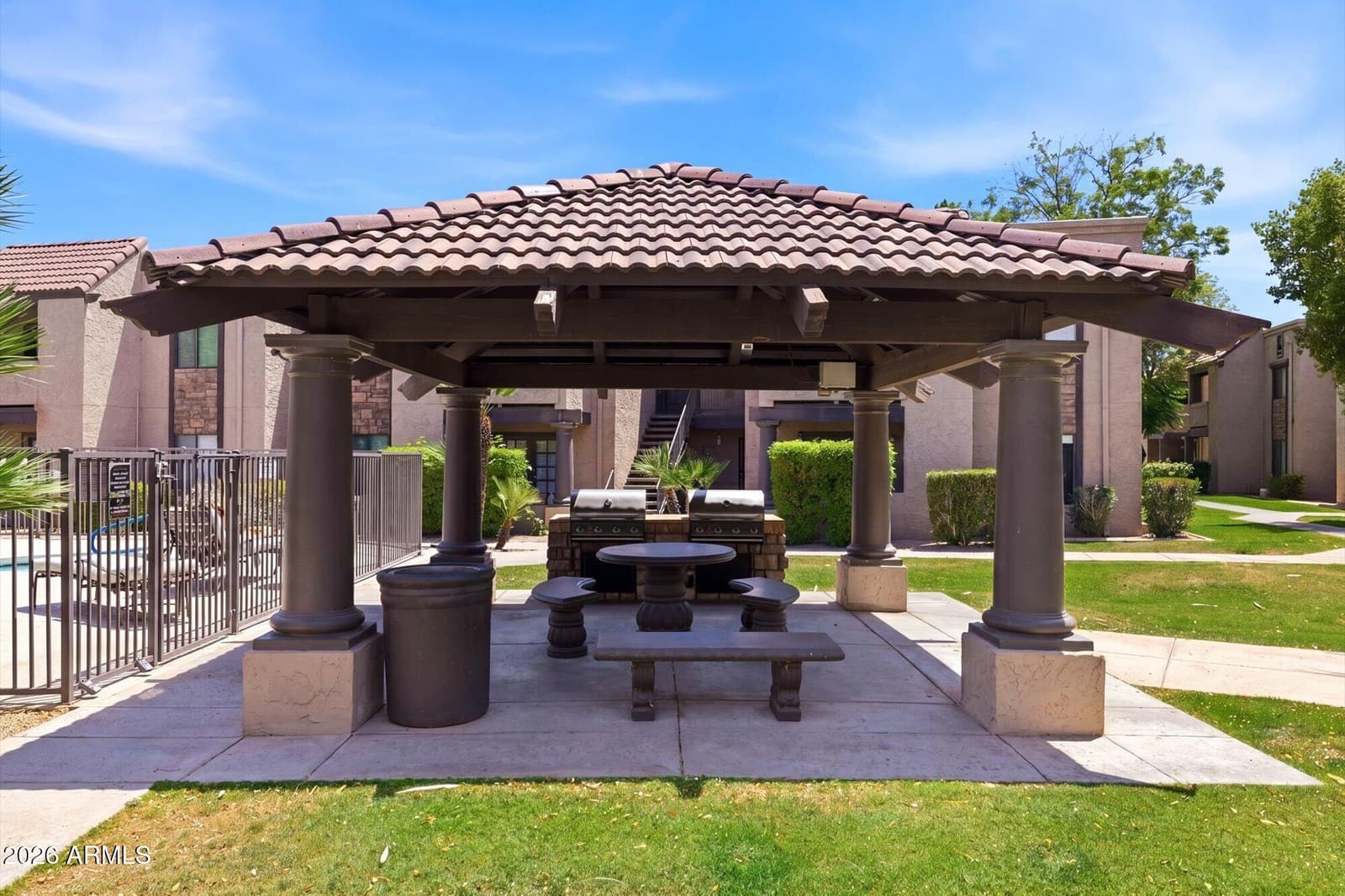 5995 N 78th Street 1094, Scottsdale, AZ 85250 — photo 3 of 33
