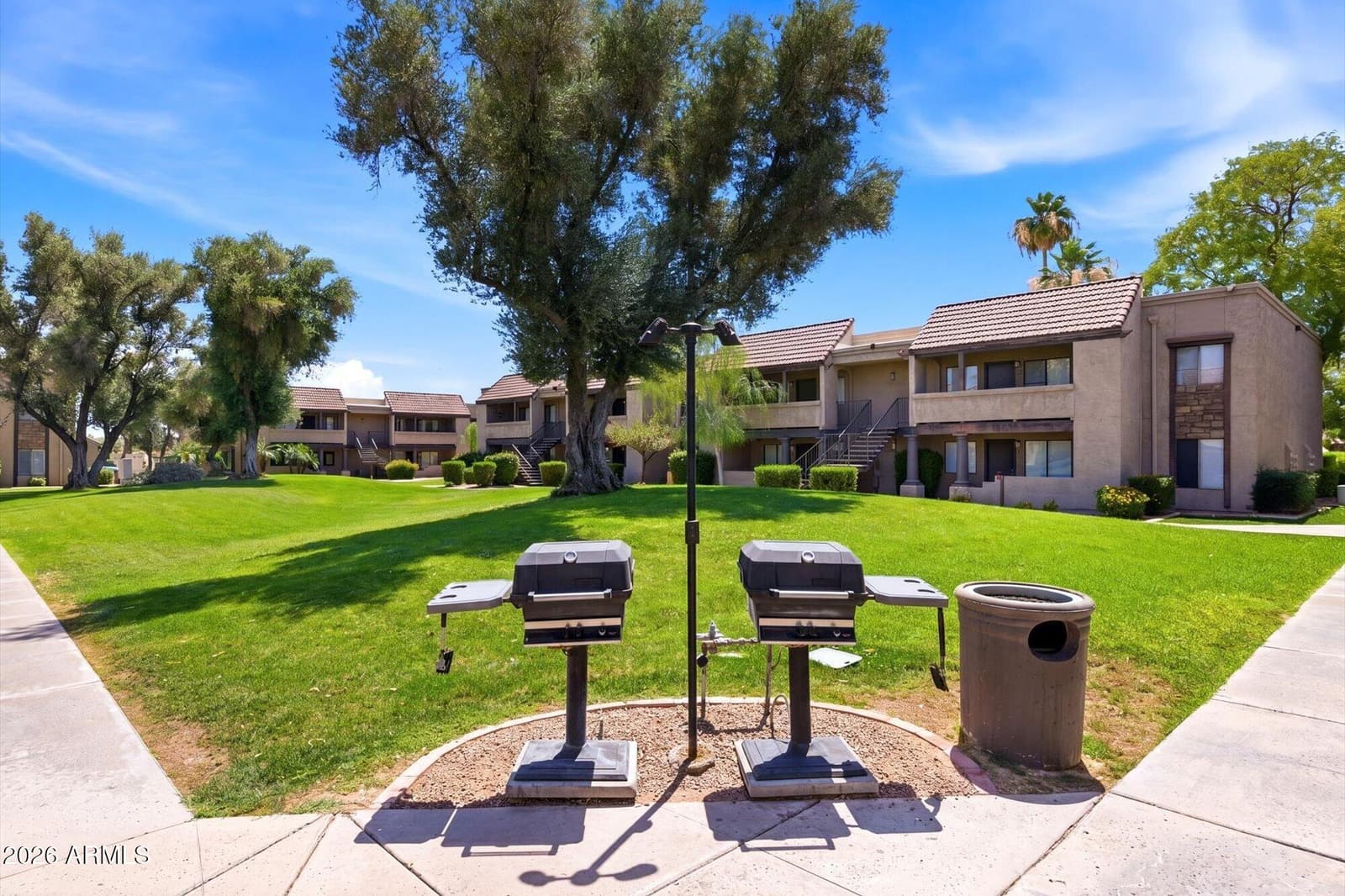 5995 N 78th Street 1094, Scottsdale, AZ 85250 — photo 26 of 33