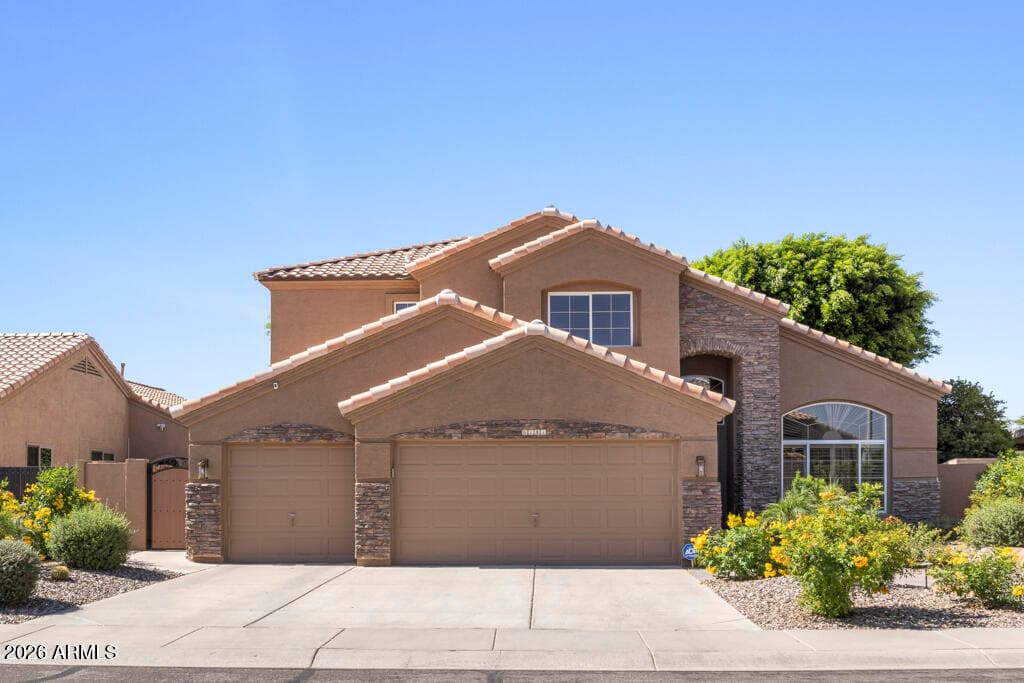 6181 W Linda Lane, Chandler, AZ 85226 — photo 1 of 37