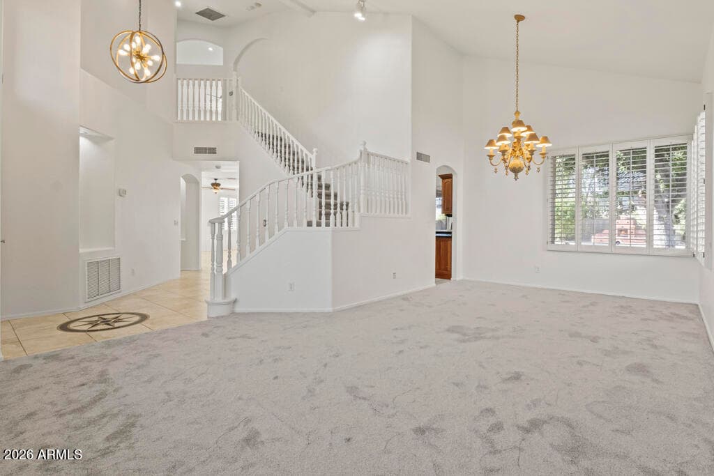 6181 W Linda Lane, Chandler, AZ 85226 — photo 8 of 37
