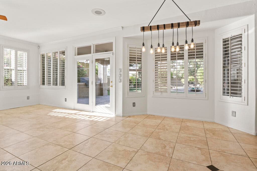 6181 W Linda Lane, Chandler, AZ 85226 — photo 10 of 37