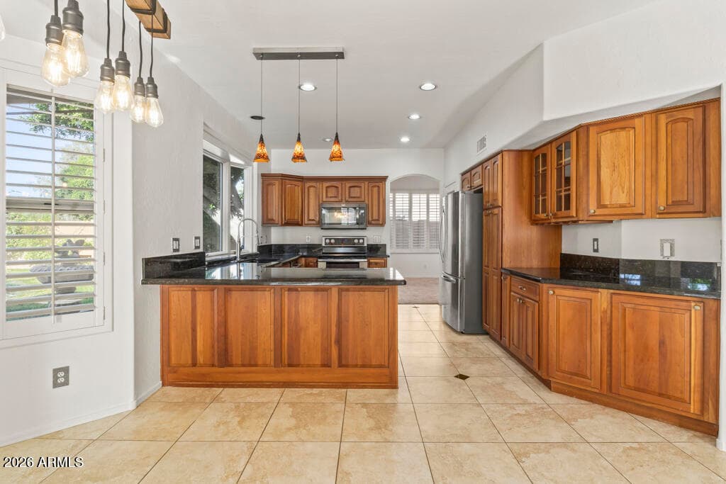 6181 W Linda Lane, Chandler, AZ 85226 — photo 11 of 37