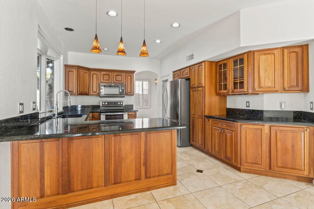 6181 W Linda Lane, Chandler, AZ 85226 — photo 12 of 37