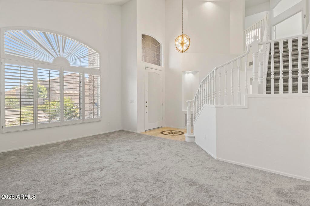 6181 W Linda Lane, Chandler, AZ 85226 — photo 15 of 37