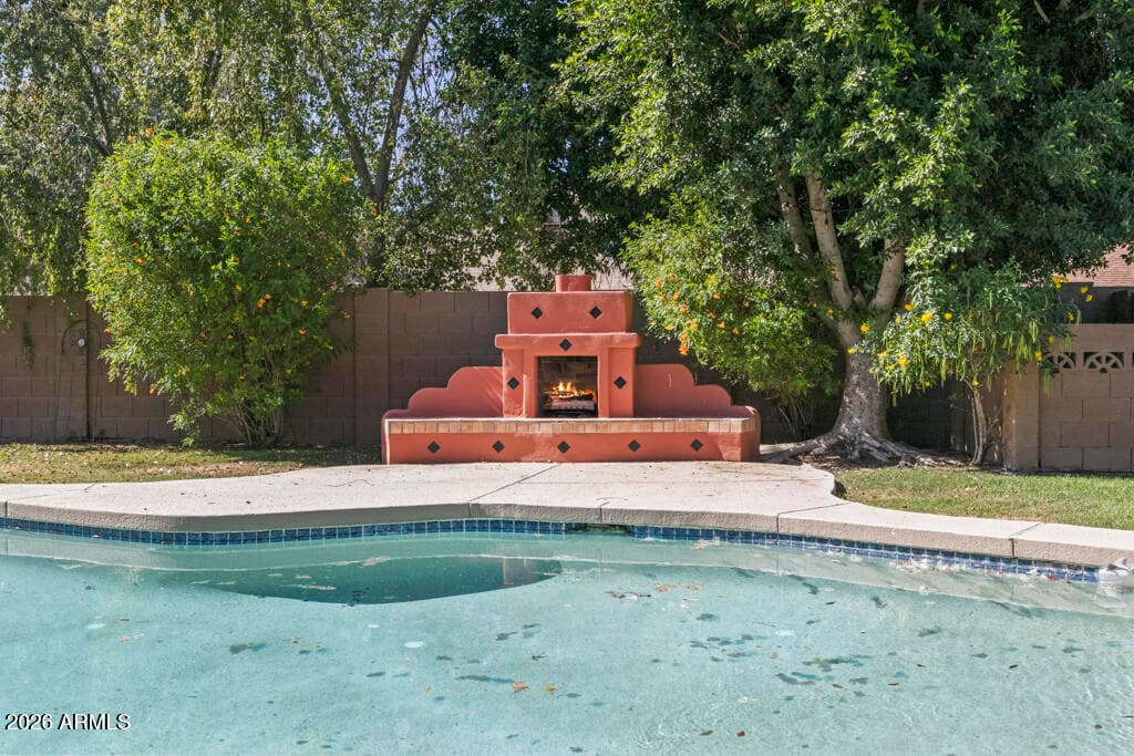 6181 W Linda Lane, Chandler, AZ 85226 — photo 13 of 37