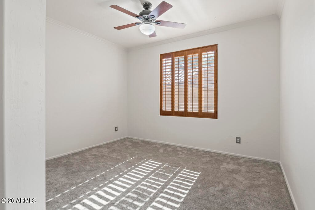6181 W Linda Lane, Chandler, AZ 85226 — photo 17 of 37