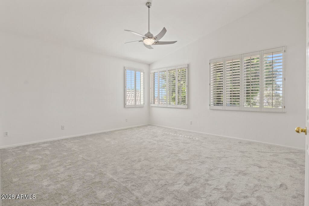 6181 W Linda Lane, Chandler, AZ 85226 — photo 18 of 37