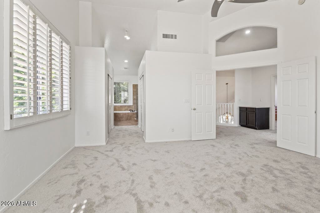 6181 W Linda Lane, Chandler, AZ 85226 — photo 19 of 37