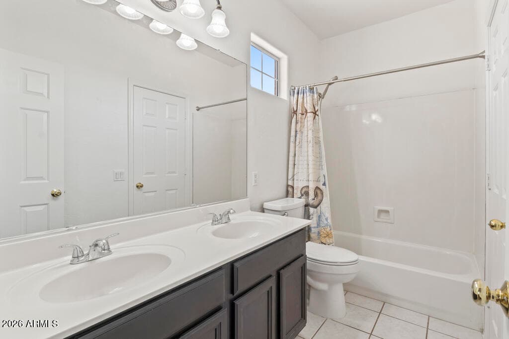 6181 W Linda Lane, Chandler, AZ 85226 — photo 24 of 37